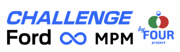 Challenge Ford MPM